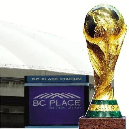 詹姆斯距离,常规赛,分大关仅一,热博体育,体育博彩,体育投注,热博平台,体育赛事投注,热博官网