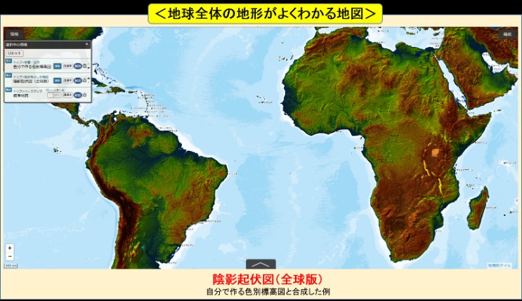 李松益头球,破门,云南玉昆与,热博体育,体育博彩,体育投注,热博平台,体育赛事投注,热博官网