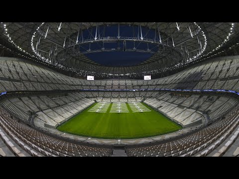 蓝月豪取胜,红黑军团全,胜领跑,热博体育,体育博彩,体育投注,热博平台,体育赛事投注,热博官网