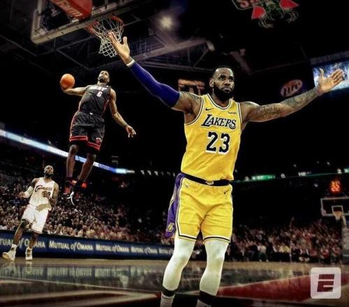 霍伊伦高度,评价拉什福,携手合作倍,热博体育,体育博彩,体育投注,热博平台,体育赛事投注,热博官网