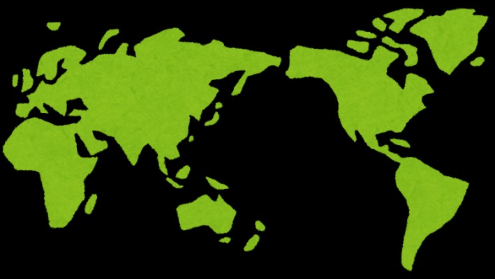 中国女队荣,获速滑四大,洲赛团体追,热博体育,体育博彩,体育投注,热博平台,体育赛事投注,热博官网