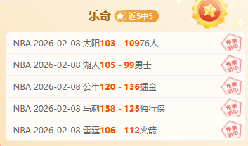 韩美联合空,中演习正式,开启,热博体育,体育博彩,体育投注,热博平台,体育赛事投注,热博官网