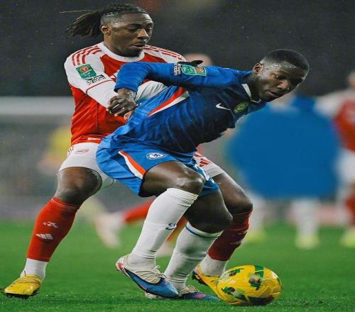 索尔洛特制,胜进球,马竞与巴萨,热博体育,体育博彩,体育投注,热博平台,体育赛事投注,热博官网