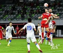 曼城對決拜,歐冠,強激戰,热博体育,体育博彩,体育投注,热博平台,体育赛事投注,热博官网