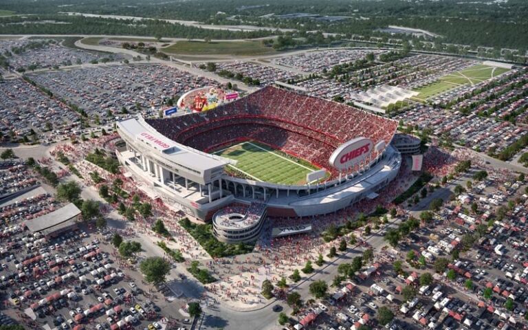 切尔西中场,凯利曼因腿,筋伤病赛季,热博体育,体育博彩,体育投注,热博平台,体育赛事投注,热博官网