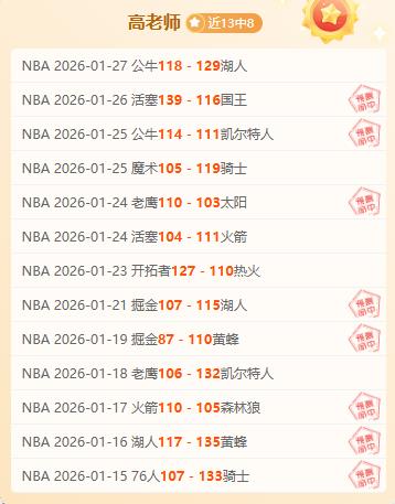 杨鸣着重指,首轮轮空至,关重要,热博体育,体育博彩,体育投注,热博平台,体育赛事投注,热博官网