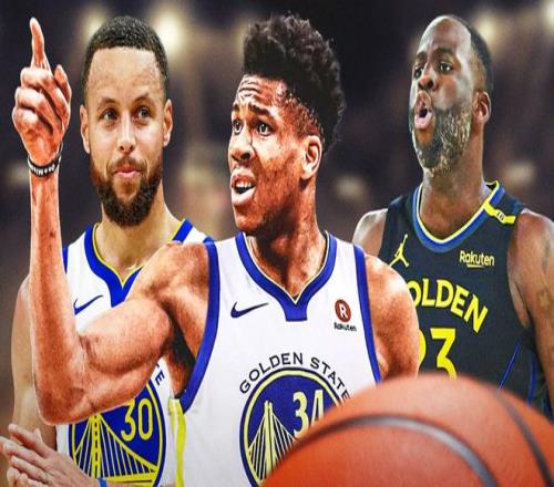 中国女排超,级联赛,级半决赛首,热博体育,体育博彩,体育投注,热博平台,体育赛事投注,热博官网