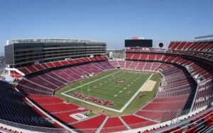 那不勒斯客,战险胜,意甲专家析,热博体育,体育博彩,体育投注,热博平台,体育赛事投注,热博官网