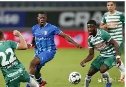 皇马官方,阿诺德加盟,意向已定,热博体育,体育博彩,体育投注,热博平台,体育赛事投注,热博官网