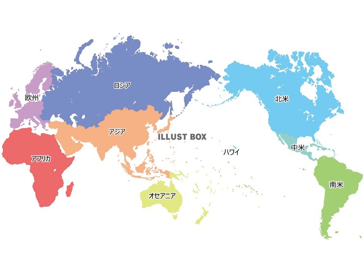 瑟洛特西甲,球追平姆巴,专家质合分,热博体育,体育博彩,体育投注,热博平台,体育赛事投注,热博官网