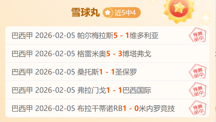 德天空,美因茨对决,丘库埃梅卡,热博体育,体育博彩,体育投注,热博平台,体育赛事投注,热博官网