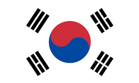 山东高速击,败深圳马可,波罗,热博体育,体育博彩,体育投注,热博平台,体育赛事投注,热博官网