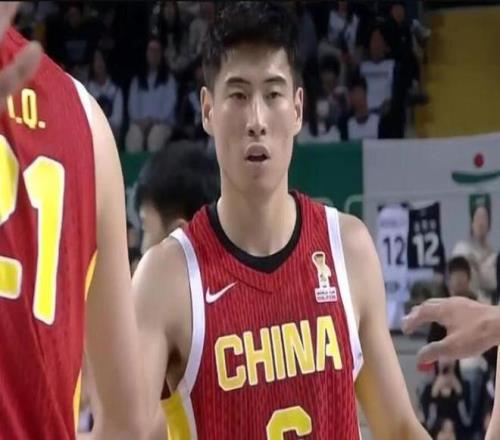 山东高速击,败深圳马可,波罗,热博体育,体育博彩,体育投注,热博平台,体育赛事投注,热博官网