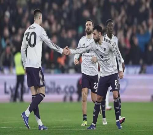 岁曼城新锐,连续,场未进球,热博体育,体育博彩,体育投注,热博平台,体育赛事投注,热博官网