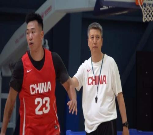 勇士力克黄,常规赛胜利,揭晓,热博体育,体育博彩,体育投注,热博平台,体育赛事投注,热博官网