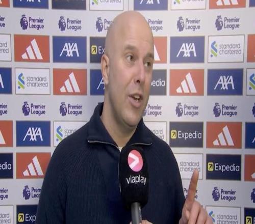 沙特力助,罗加盟及世,界杯申办,热博体育,体育博彩,体育投注,热博平台,体育赛事投注,热博官网