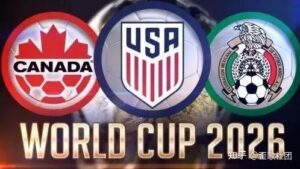 南美解放者,强名单揭晓,河床,热博体育,体育博彩,体育投注,热博平台,体育赛事投注,热博官网