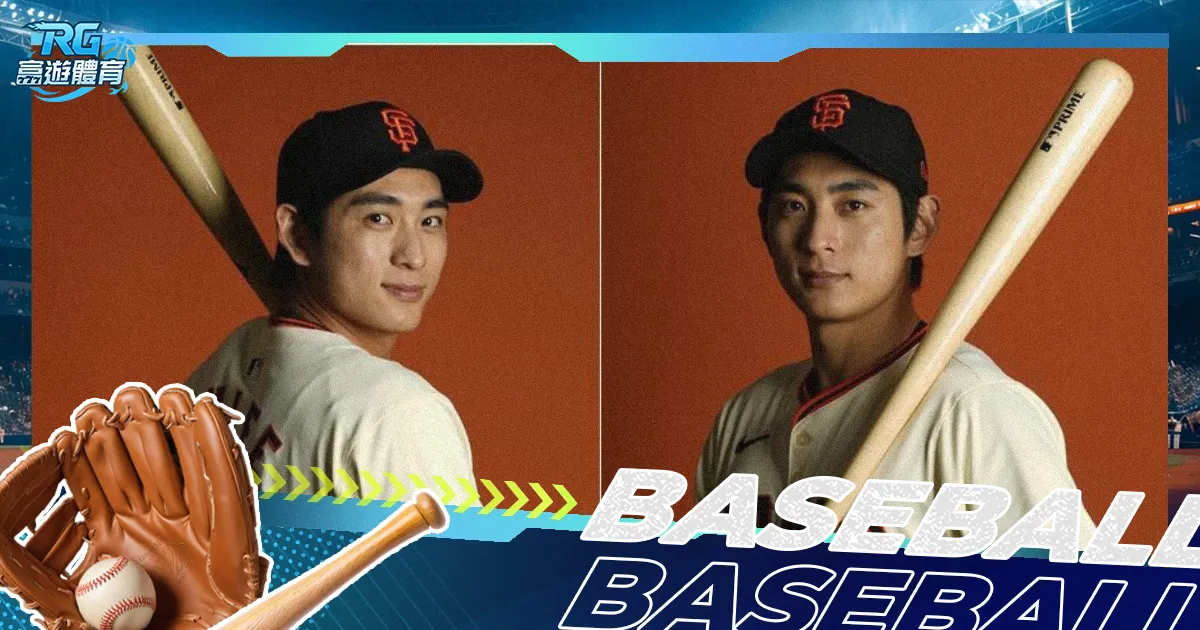 短道速滑世,锦赛混合接,力中国队首,热博体育,体育博彩,体育投注,热博平台,体育赛事投注,热博官网