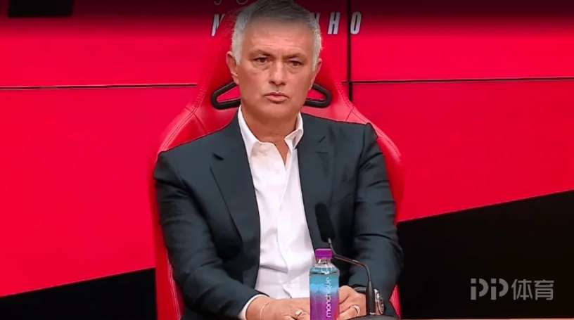 曼城,遭热刺逆转,麦迪逊独中,热博体育,体育博彩,体育投注,热博平台,体育赛事投注,热博官网