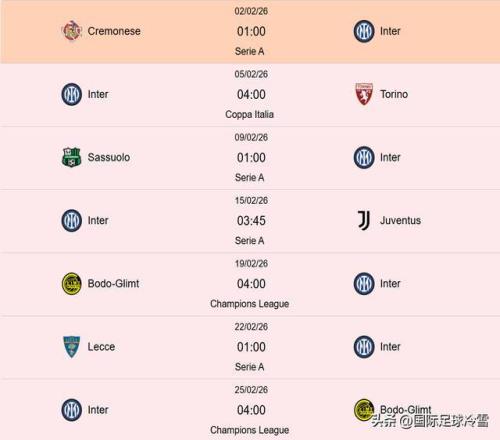 武里南联,击败海港,素巴猜独揽,热博体育,体育博彩,体育投注,热博平台,体育赛事投注,热博官网