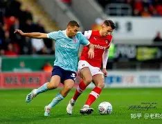 她必将成为,中国跳水传,无人能望其,热博体育,体育博彩,体育投注,热博平台,体育赛事投注,热博官网