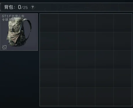 她必将成为,中国跳水传,无人能望其,热博体育,体育博彩,体育投注,热博平台,体育赛事投注,热博官网