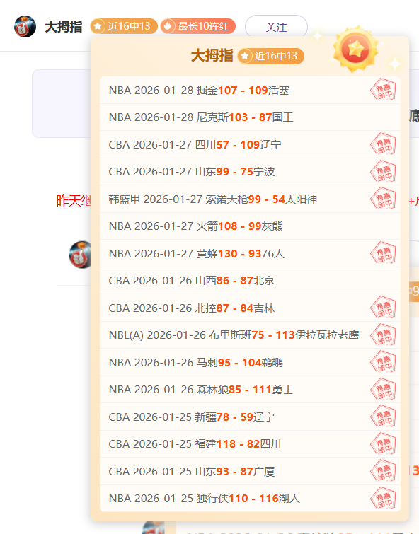 岁新星王钰,栋中超处子,球引关注,热博体育,体育博彩,体育投注,热博平台,体育赛事投注,热博官网