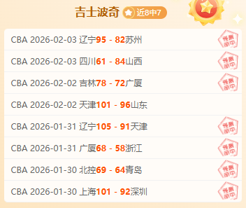 中超第三轮,豪门球员精,英荟萃,热博体育,体育博彩,体育投注,热博平台,体育赛事投注,热博官网