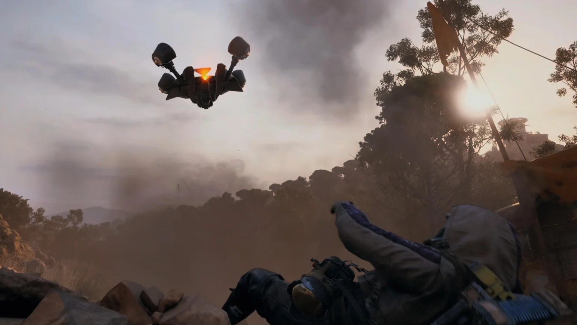 大乐透期号,专家质合分,玛伦客场胜,热博体育,体育博彩,体育投注,热博平台,体育赛事投注,热博官网