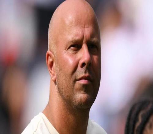 男篮亚预赛,人名单预测,周琦,热博体育,体育博彩,体育投注,热博平台,体育赛事投注,热博官网