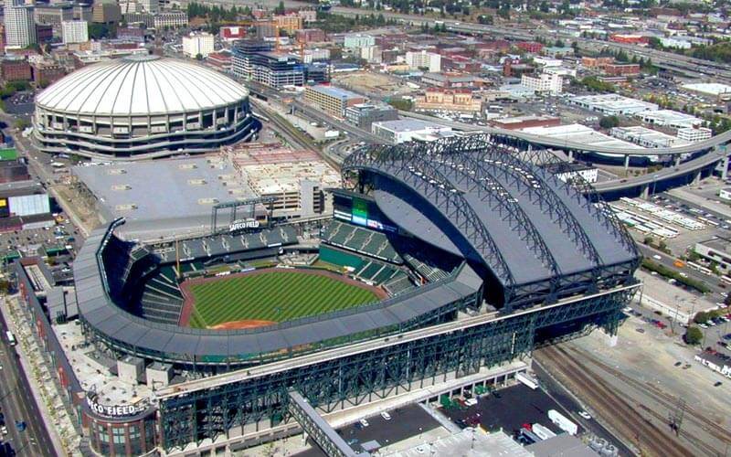 国足迎战澳,大利亚,王钰栋领衔,热博体育,体育博彩,体育投注,热博平台,体育赛事投注,热博官网