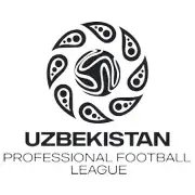 恩比德重归,战场显神威,篮板力挽狂,热博体育,体育博彩,体育投注,热博平台,体育赛事投注,热博官网