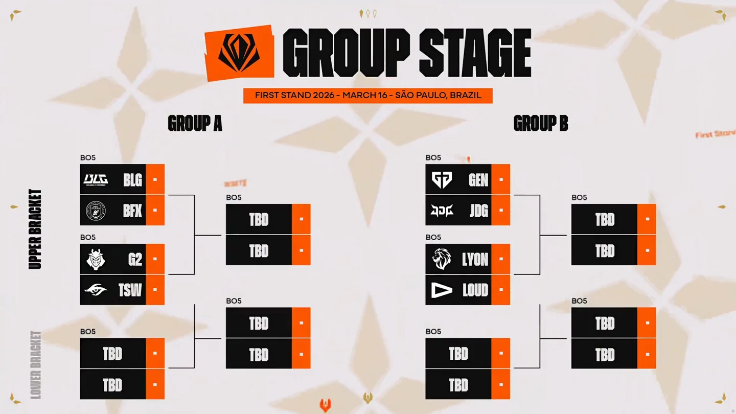 火箭八将齐,阿门逼近三,双展英姿,热博体育,体育博彩,体育投注,热博平台,体育赛事投注,热博官网