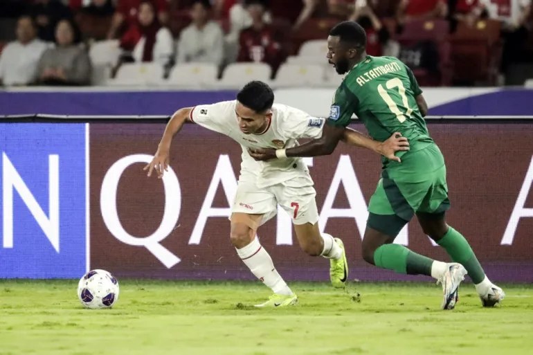 雷霆客场战,胜老鹰,亚历山大斩,热博体育,体育博彩,体育投注,热博平台,体育赛事投注,热博官网