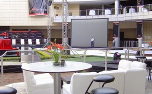 德篮甲巅峰,对决,昨夜胜利绽,热博体育,体育博彩,体育投注,热博平台,体育赛事投注,热博官网