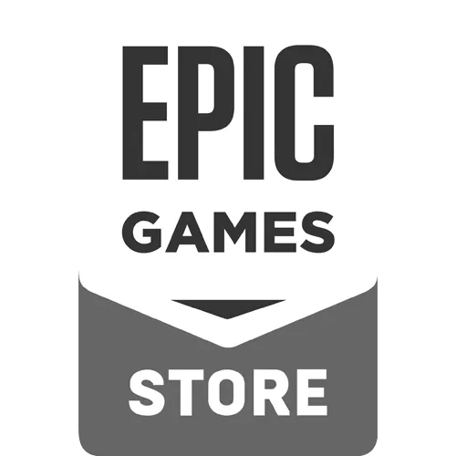 曼城中场传,奇费尔南迪,尼奥退役,热博体育,体育博彩,体育投注,热博平台,体育赛事投注,热博官网