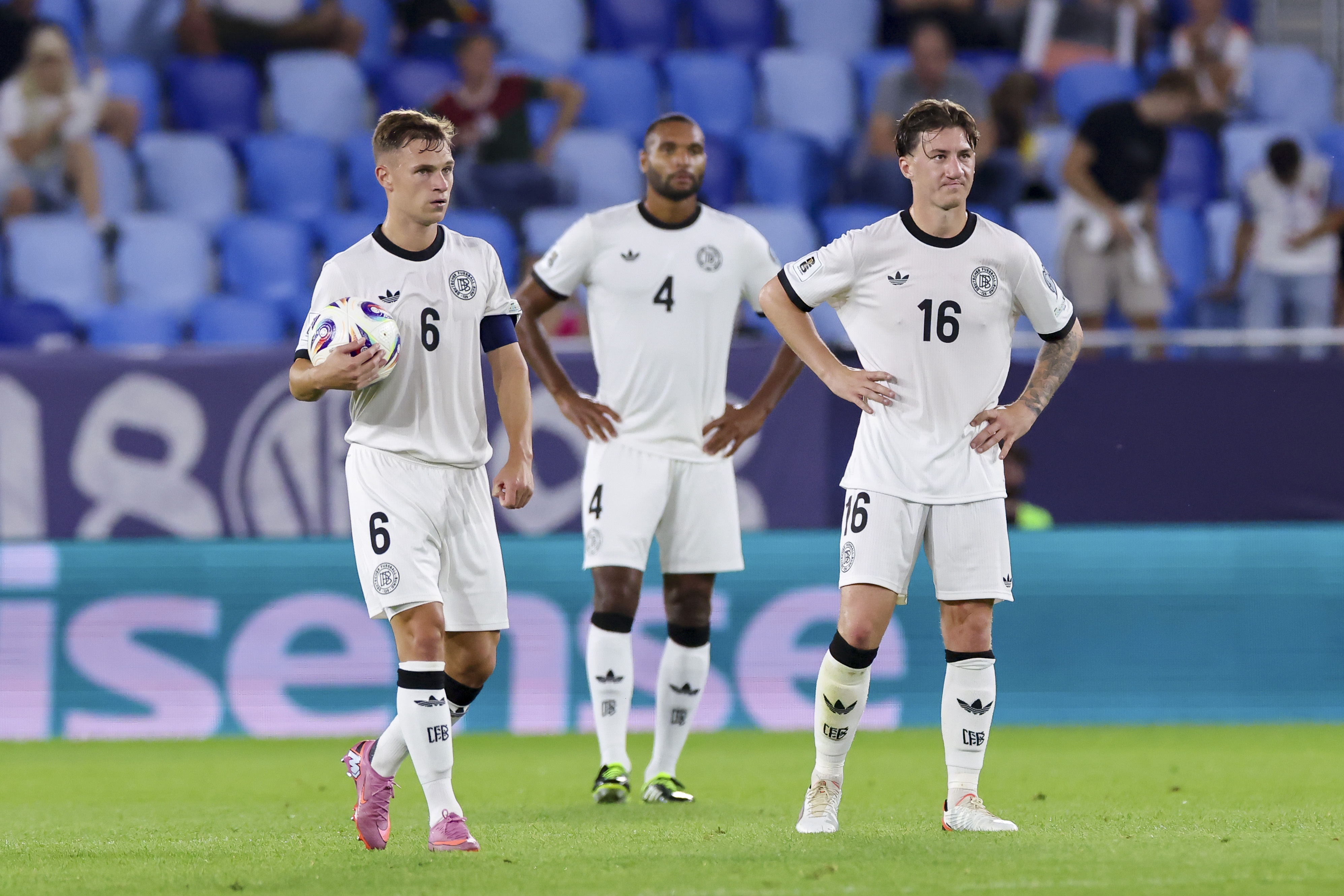 马竞以,微弱优势击,败赫塔费,热博体育,体育博彩,体育投注,热博平台,体育赛事投注,热博官网