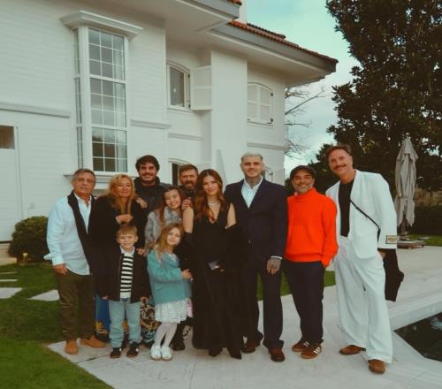 魔幻对决,火力全开,本期焦点,热博体育,体育博彩,体育投注,热博平台,体育赛事投注,热博官网