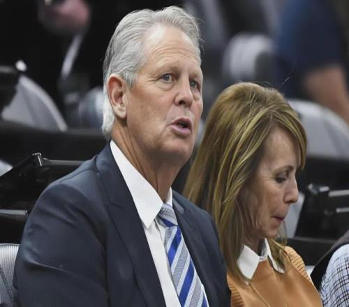 弗里克直言,平局对阵马,竞令人失望,热博体育,体育博彩,体育投注,热博平台,体育赛事投注,热博官网