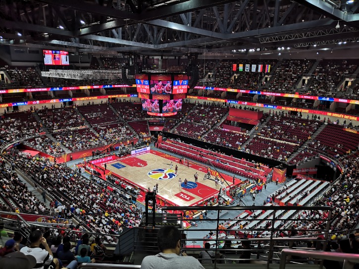 双色球,期彩妹排雷,预测,热博体育,体育博彩,体育投注,热博平台,体育赛事投注,热博官网