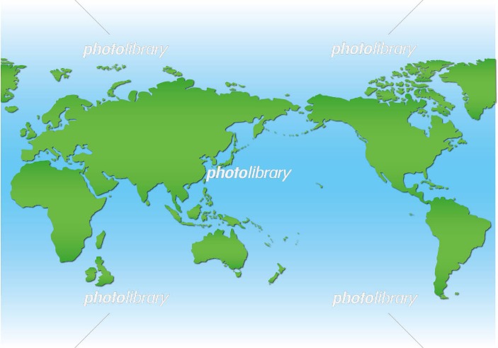 廷贝尔誓言,效忠,教练召唤,热博体育,体育博彩,体育投注,热博平台,体育赛事投注,热博官网