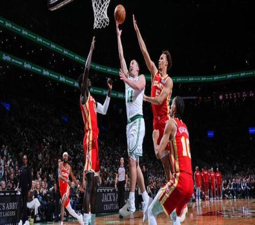 切尔西战术,分析,菲利克斯融,热博体育,体育博彩,体育投注,热博平台,体育赛事投注,热博官网