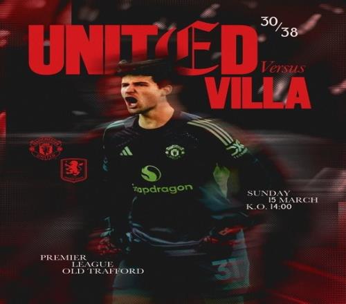 绿茵战场烈,焰腾,里沙利松,热博体育,体育博彩,体育投注,热博平台,体育赛事投注,热博官网