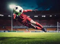 双色球,期全网诗迷,解析推荐,热博体育,体育博彩,体育投注,热博平台,体育赛事投注,热博官网