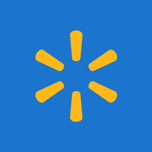 东孟加拉对,期号,专家质合分,热博体育,体育博彩,体育投注,热博平台,体育赛事投注,热博官网