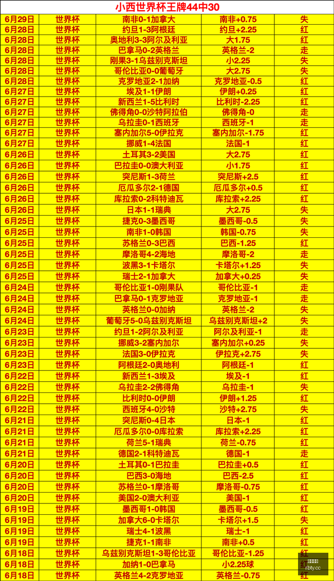 热博体育,体育博彩,体育投注,热博体育,体育博彩,体育投注,热博平台,体育赛事投注,热博官网