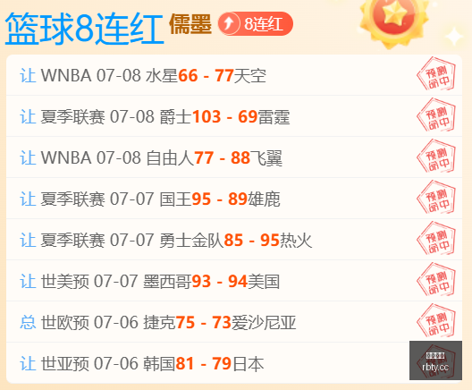 纽约残阵挑,战天空,赛季前瞻避,热博体育,体育博彩,体育投注,热博平台,体育赛事投注,热博官网