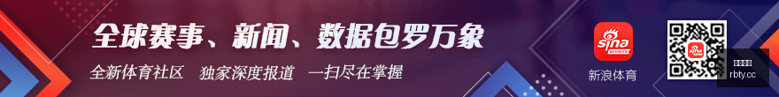 加布里埃尔,退出社交媒,全神贯注备,热博体育,体育博彩,体育投注,热博平台,体育赛事投注,热博官网