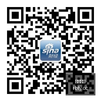 红魔电竞手,机新版本,绝地求生赛,热博体育,体育博彩,体育投注,热博平台,体育赛事投注,热博官网