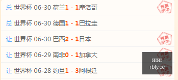 虎牙电竞周,战队夏季赛,夺冠,热博体育,体育博彩,体育投注,热博平台,体育赛事投注,热博官网